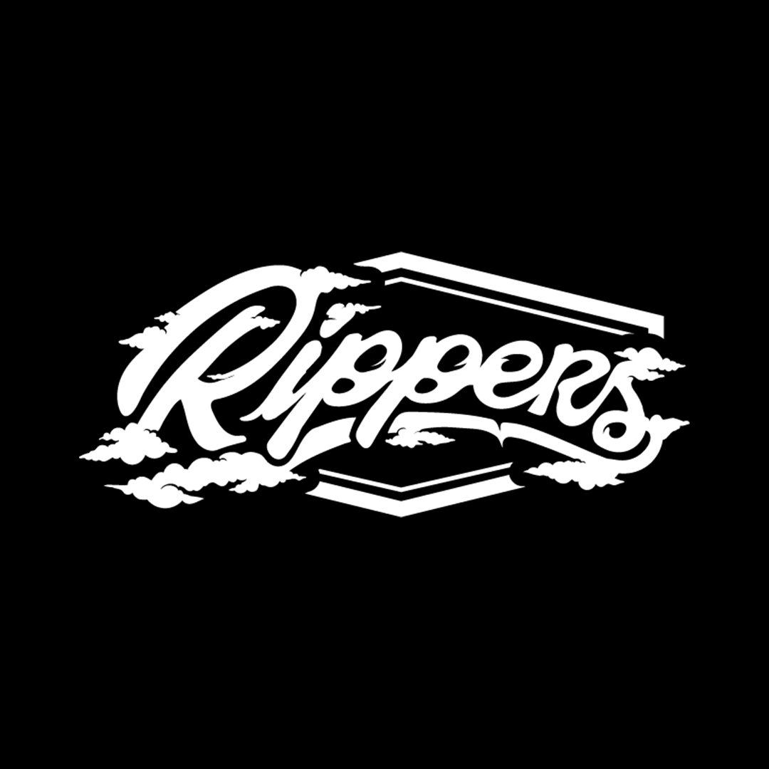 The Ripper Collection – Cannadips B2B