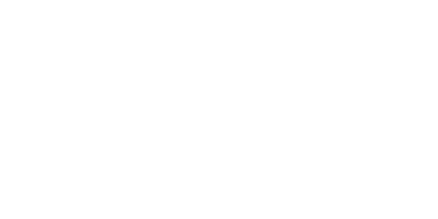 Cannadips B2B